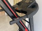 Treadmill Machine