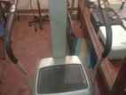 Tread Mill BT 3300