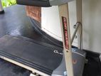 Treadmill Machine