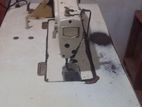 Zoje Sewing Machine
