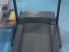 TREADMIL EXERCISE MACHINE