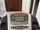 Treadmill Machine