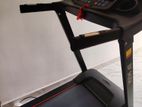 Treadmil