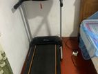 Treadmill Exercise Machine