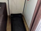 Treadmil