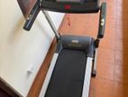 Treadmil Quantum QT808