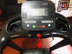 Treadmil Machine For Sale(singer)