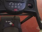 Treadmil Used Eser Fitness