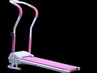Treadmill 0.6HP