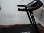 Treadmill Machine