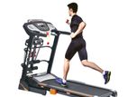 Treadmill 150kg 3.5HP Auto Incline