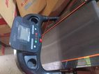 Treadmill 1.5HP , 120KG