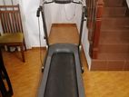 Treadmill 200KG