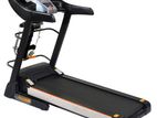 Treadmill 2.5 Hp