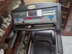 Treadmill 8100 KAESUN