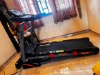 Treadmill Aerofit Af-430