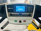 Treadmill Aibi 2HP