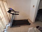 Treadmill BH BT 6385C