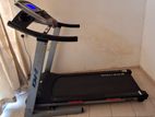 Treadmill BH BT 6385C