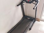 Treadmill (BH Pioneer)