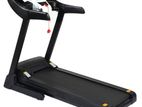 Treadmill Brand New 2HP