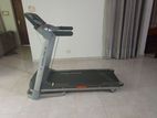 Treadmill-BT 6443