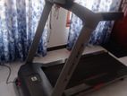 treadmill Bt 6443