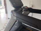 Commercial Treadmill