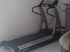 Treadmill Machine