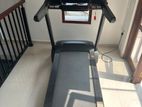 Treadmill (DOMESTIC)C2- 2.5HP