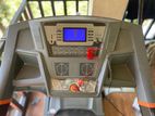 Treadmill Machine
