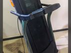 Treadmill Eser Marketing