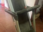 Treadmill Exercise Machine