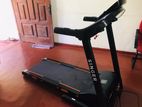 Treadmill Exercise Machine