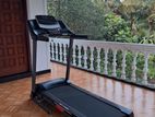 Treadmill for Home & Gym