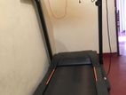 Singer Treadmill 1.5HP