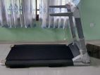 Treadmill Machine