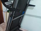 Treadmill Machine