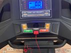 Treadmill Machine