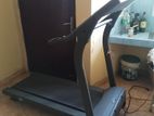 Treadmill Machine