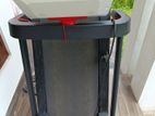 Treadmill Machine