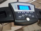 Treadmill Machine