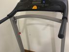 Treadmill Machine