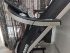Treadmill Machine