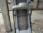 Treadmill Machine