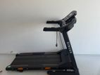Treadmill Machine