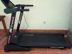 Treadmill Machine