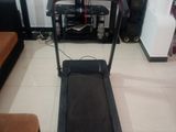 Treadmill Machine