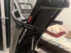 Treadmill Machine