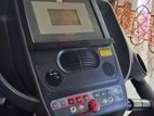 Treadmill Machine